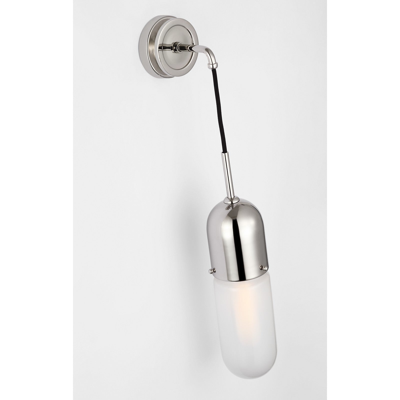 Junio Wall Light - Visual Comfort Wall Lights