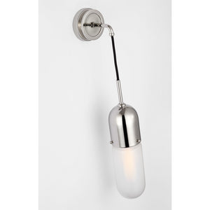 Junio Wall Light - Visual Comfort Wall Lights