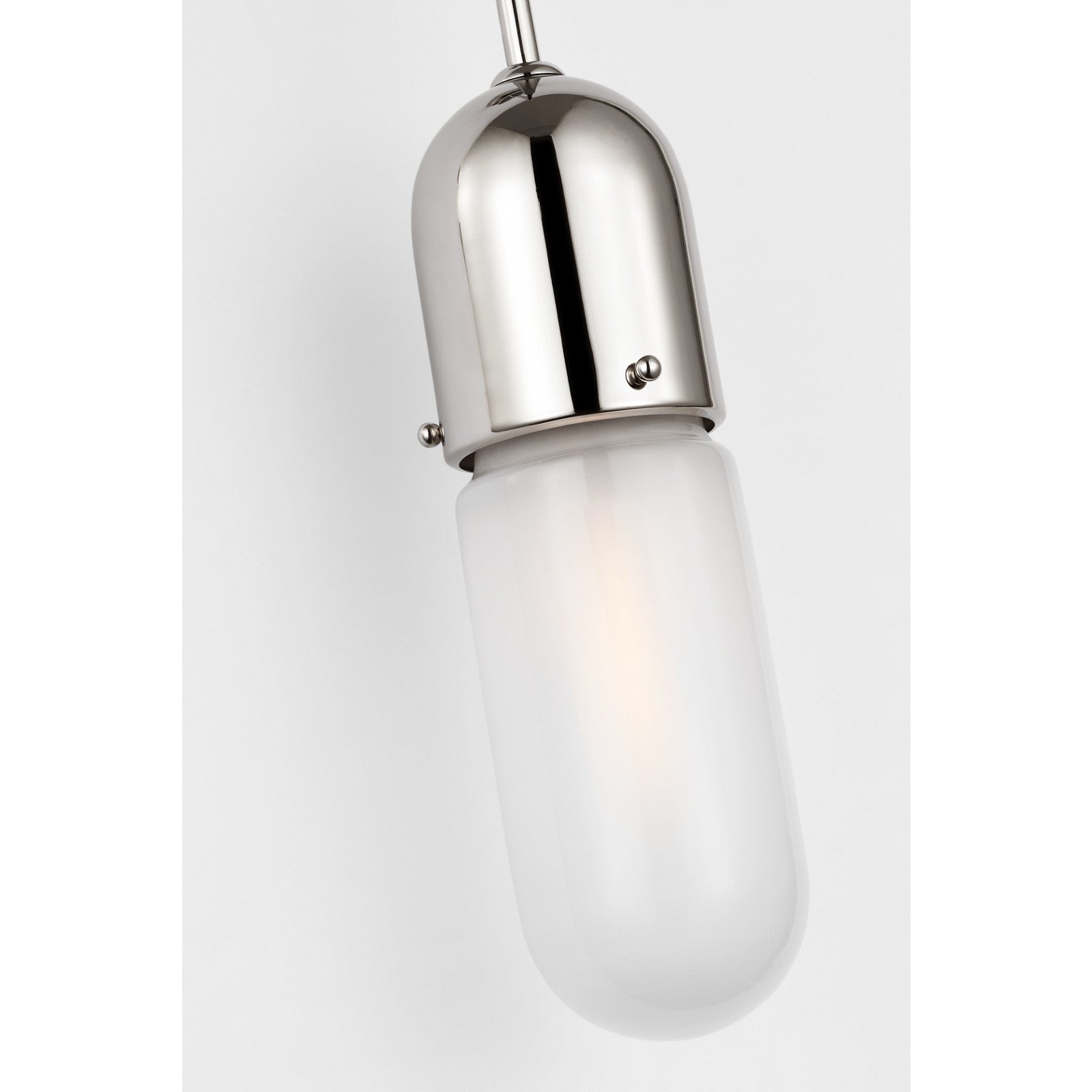 Junio Wall Light - Visual Comfort Wall Lights