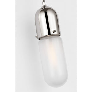 Junio Wall Light - Visual Comfort Wall Lights