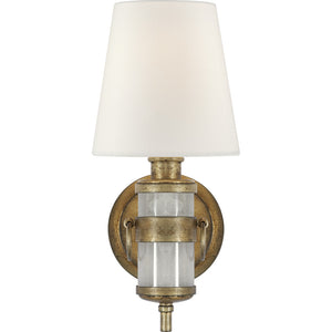 Jonathan Sconce - Visual Comfort Wall Lights