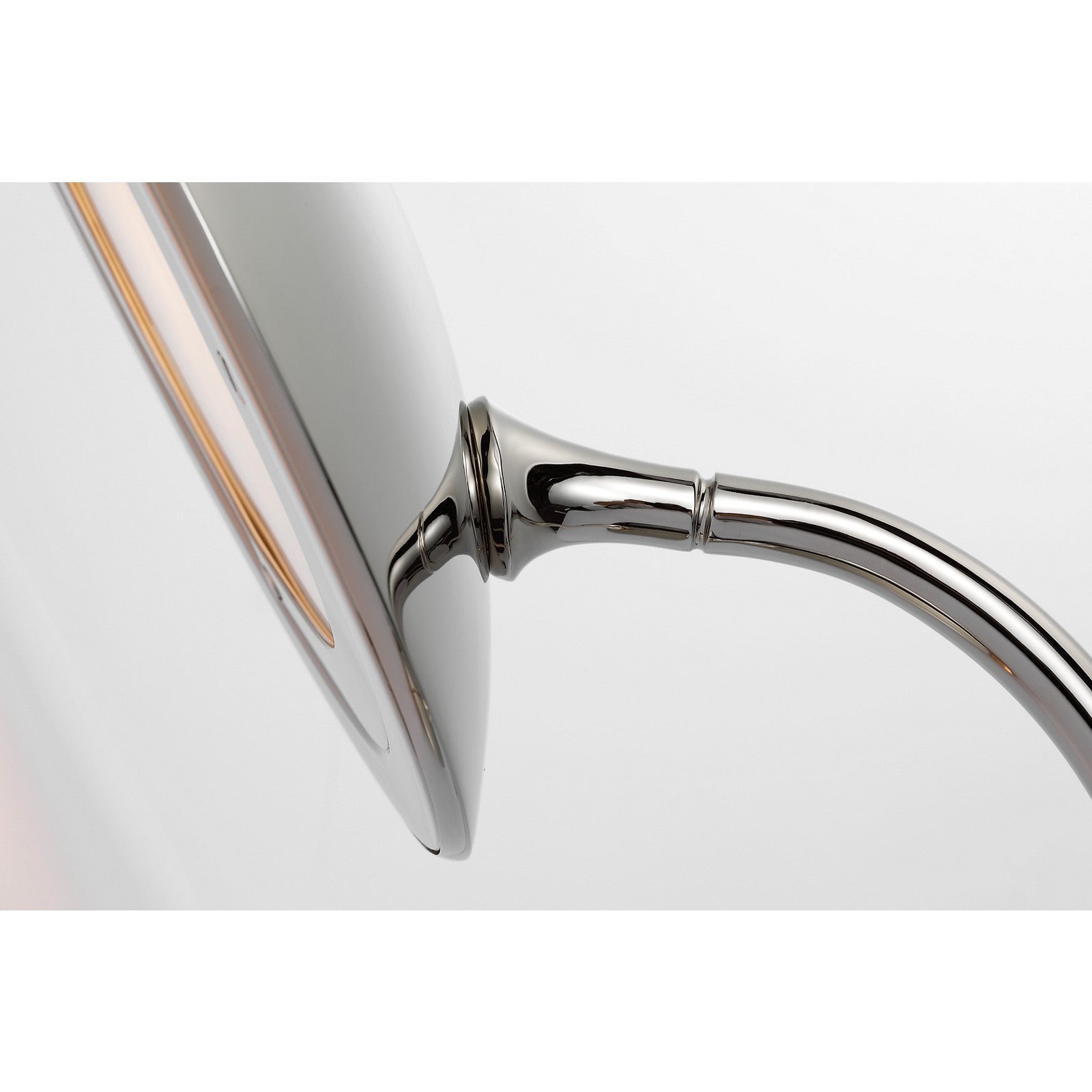 Keira Medium Wall Wash Sconce - Visual Comfort Wall Lights