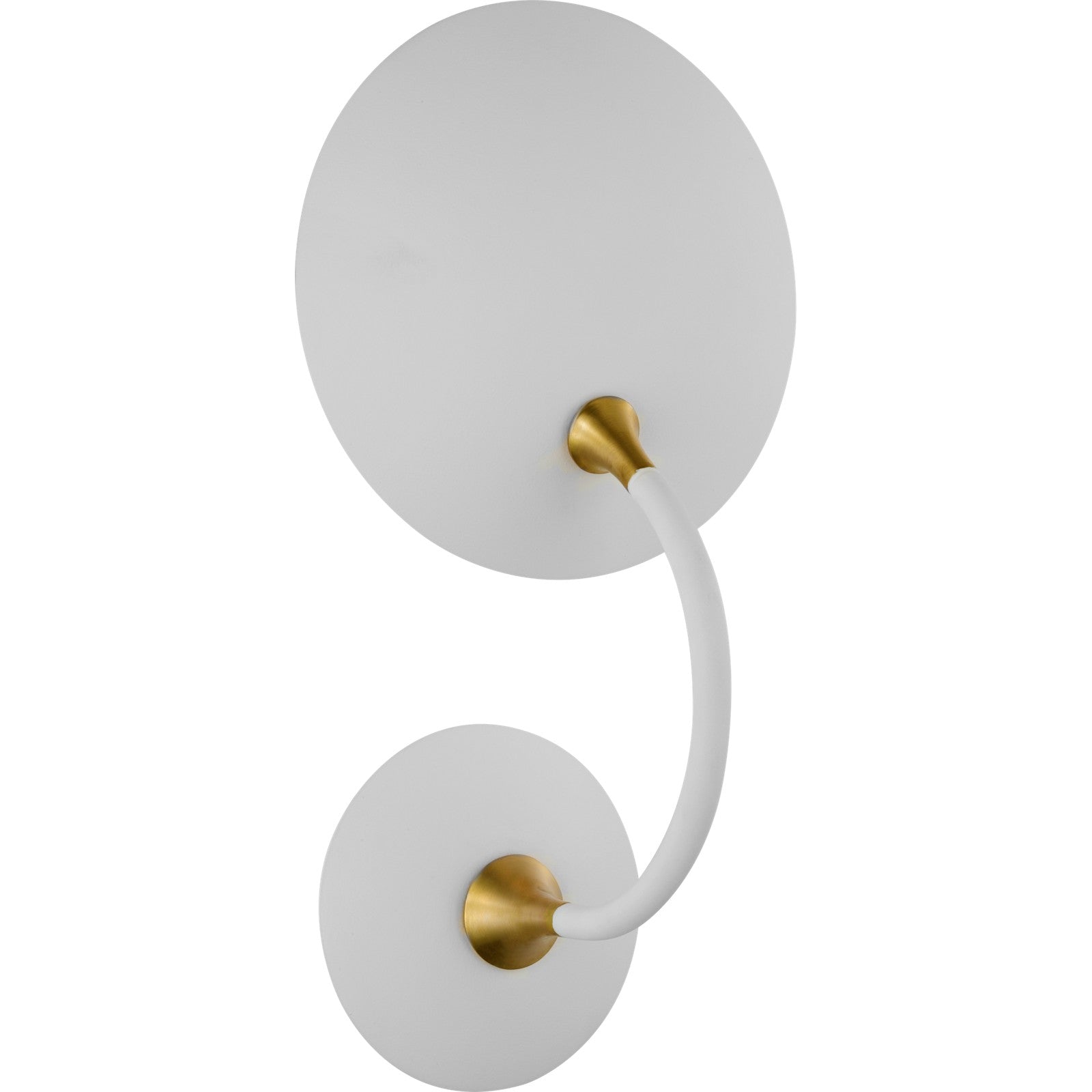 Keira Medium Wall Wash Sconce - Visual Comfort Wall Lights