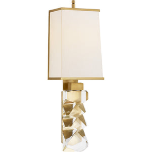 Decor House Furniture