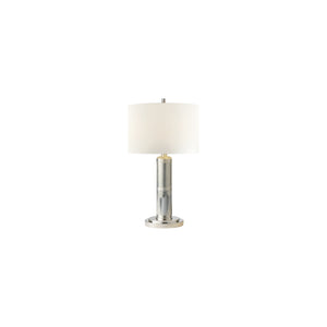 Longacre Small Table Lamp