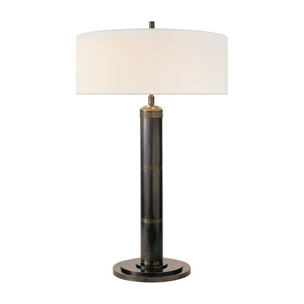 Longacre Tall Table Lamp