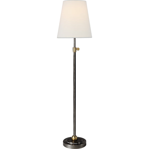 Decor House Furniture