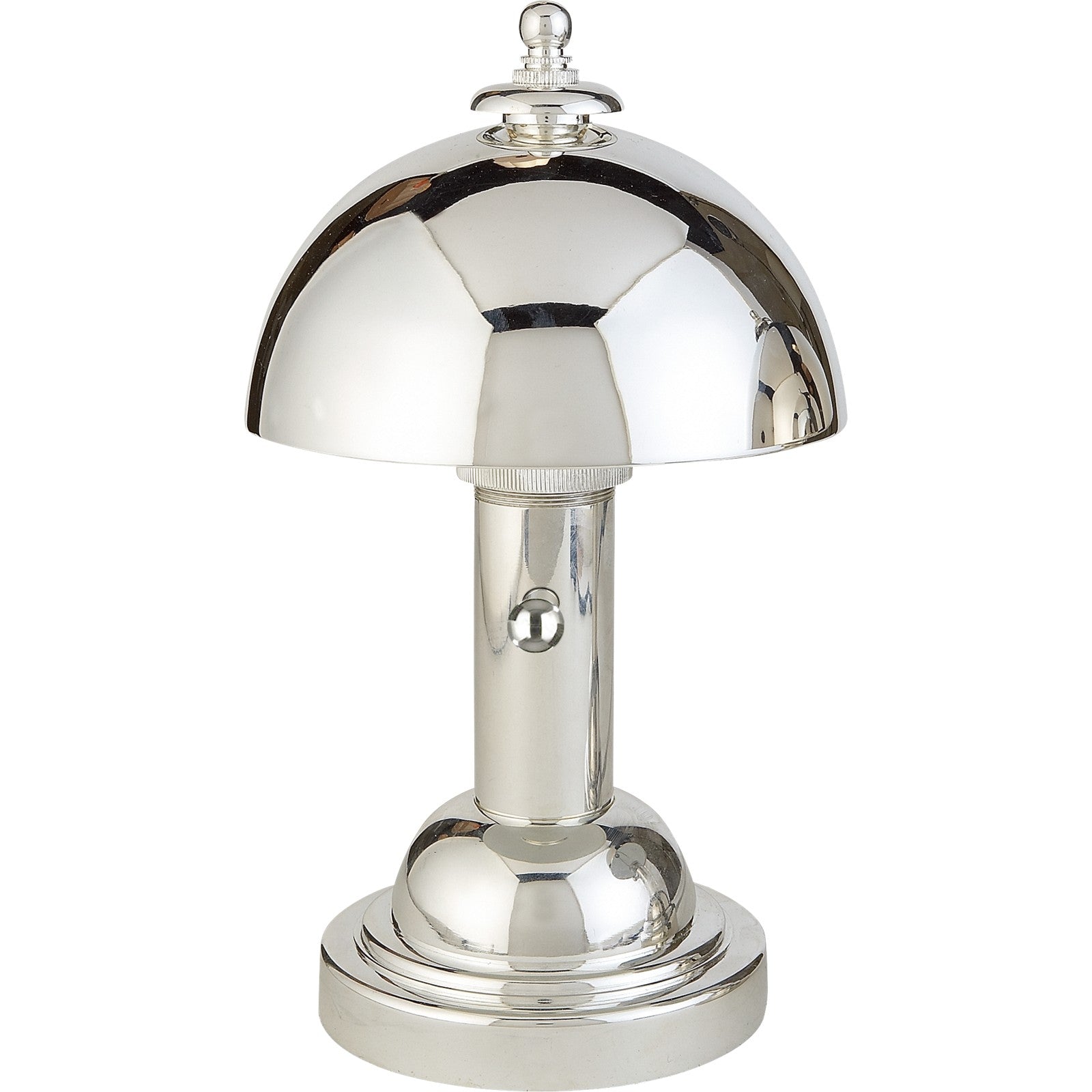 Totie Task Lamp - Visual Comfort Table Lamps