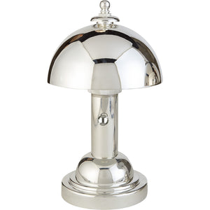 Totie Task Lamp - Visual Comfort Table Lamps