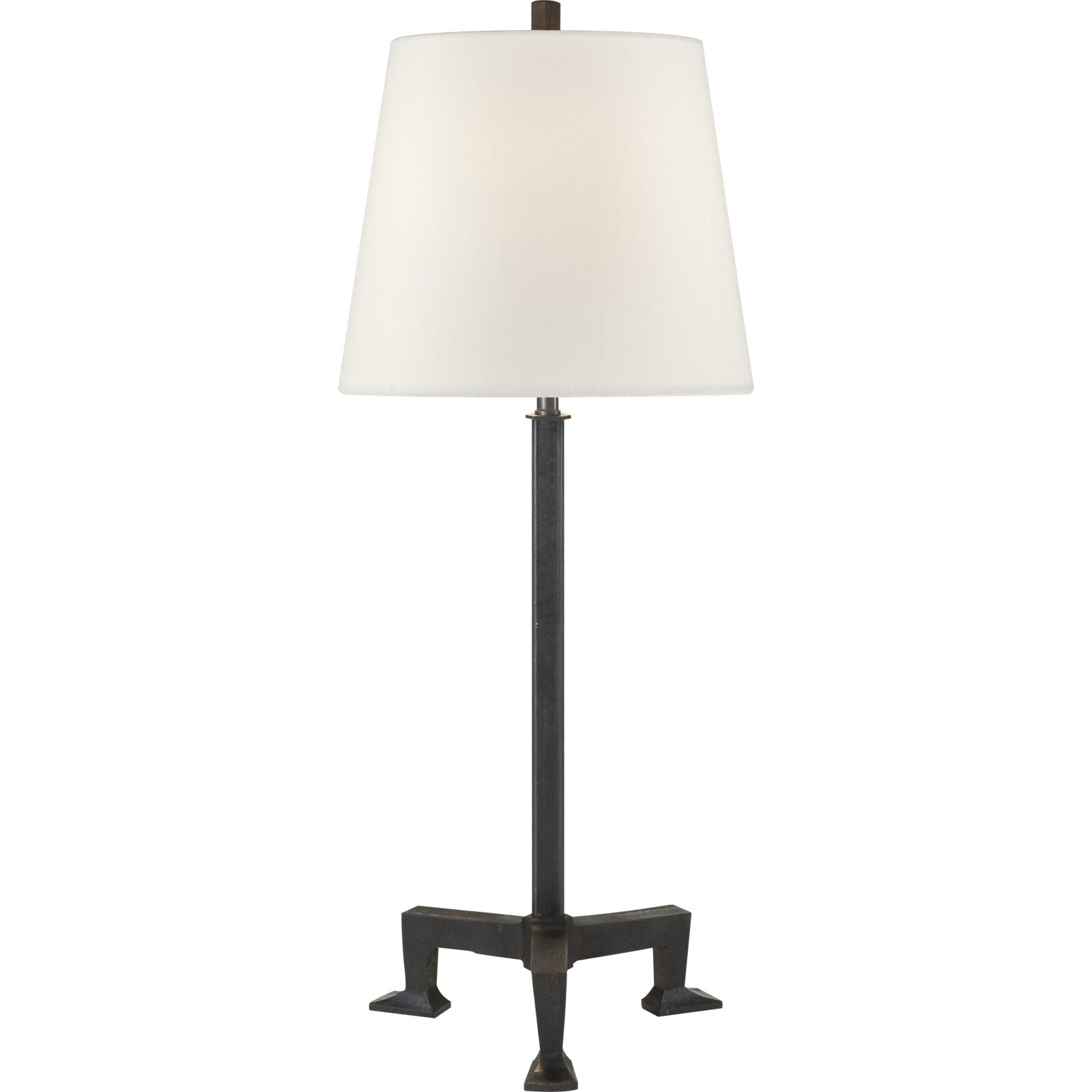 Parish Buffet Lamp - Visual Comfort Table Lamps