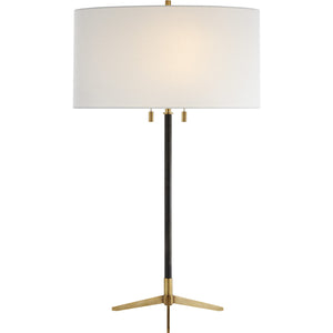 Caron Table Lamp - Visual Comfort Table Lamps