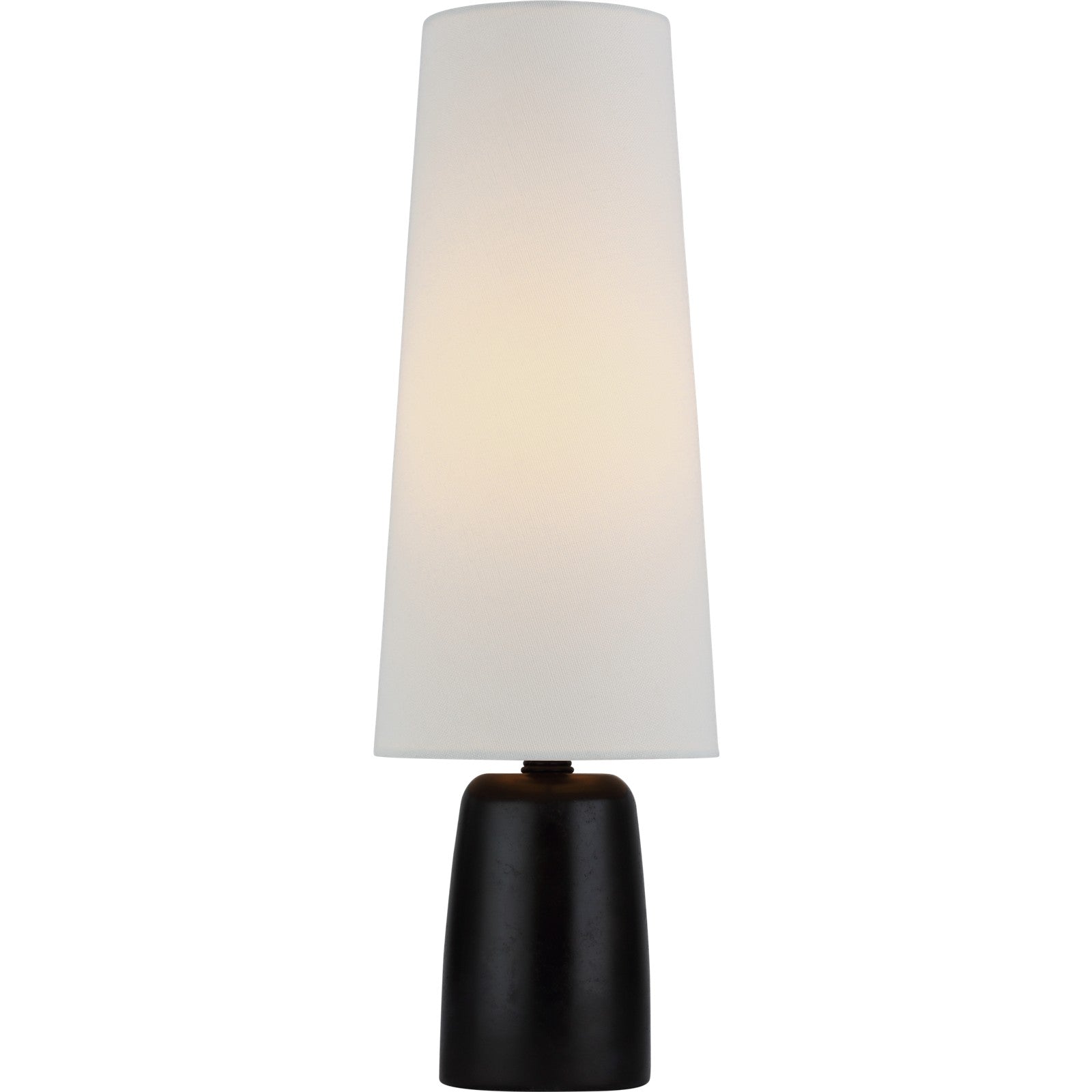 Jinny Medium Table Lamp - Visual Comfort Table Lamps
