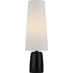 Jinny Medium Table Lamp - Visual Comfort Table Lamps