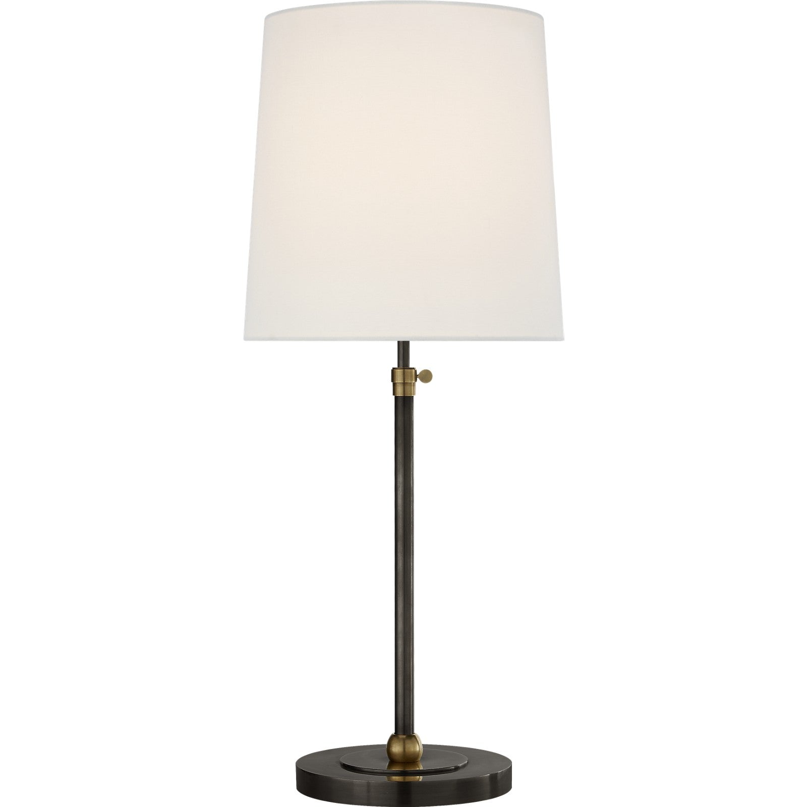 Bryant Large Table Lamp - Visual Comfort Table Lamps