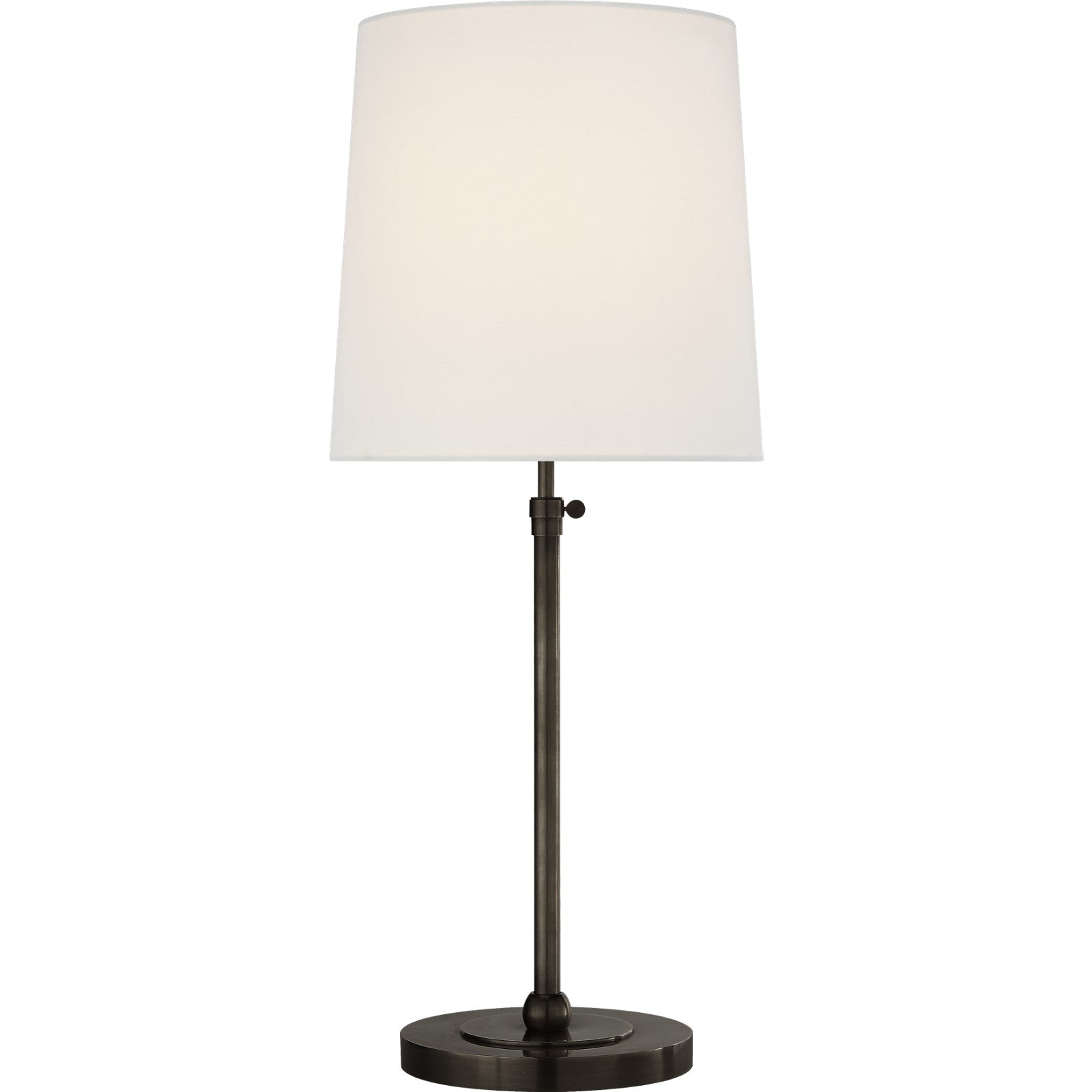 Bryant Large Table Lamp - Visual Comfort Table Lamps