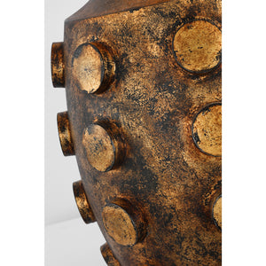 Orly Large Table Lamp - Visual Comfort Table Lamps