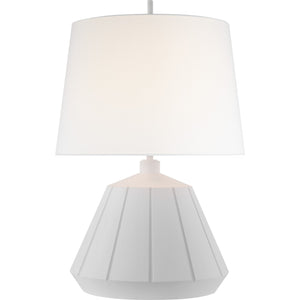 Frey Medium Table Lamp - Visual Comfort Table Lamps