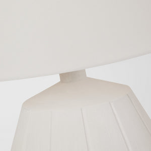 Frey Medium Table Lamp - Visual Comfort Table Lamps