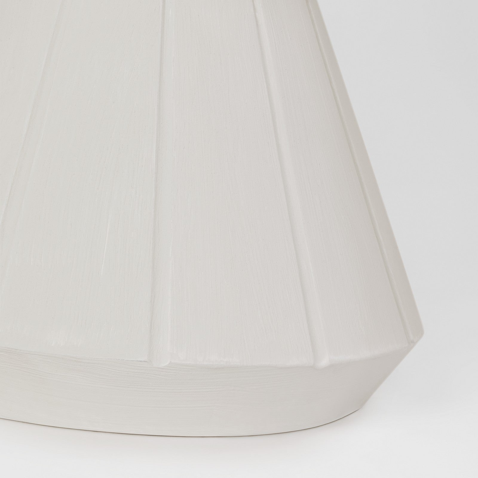 Frey Medium Table Lamp - Visual Comfort Table Lamps