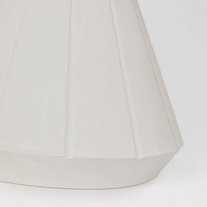 Frey Medium Table Lamp - Visual Comfort Table Lamps