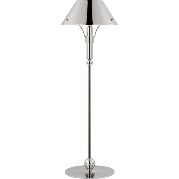 Decor House Furniture