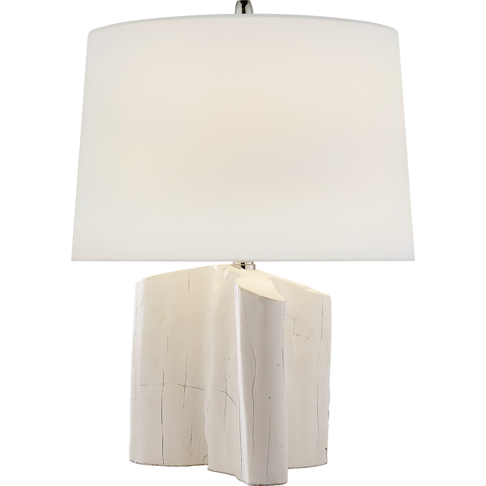 Carmel Table Lamp - Visual Comfort Table Lamps