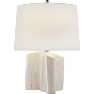 Carmel Table Lamp - Visual Comfort Table Lamps