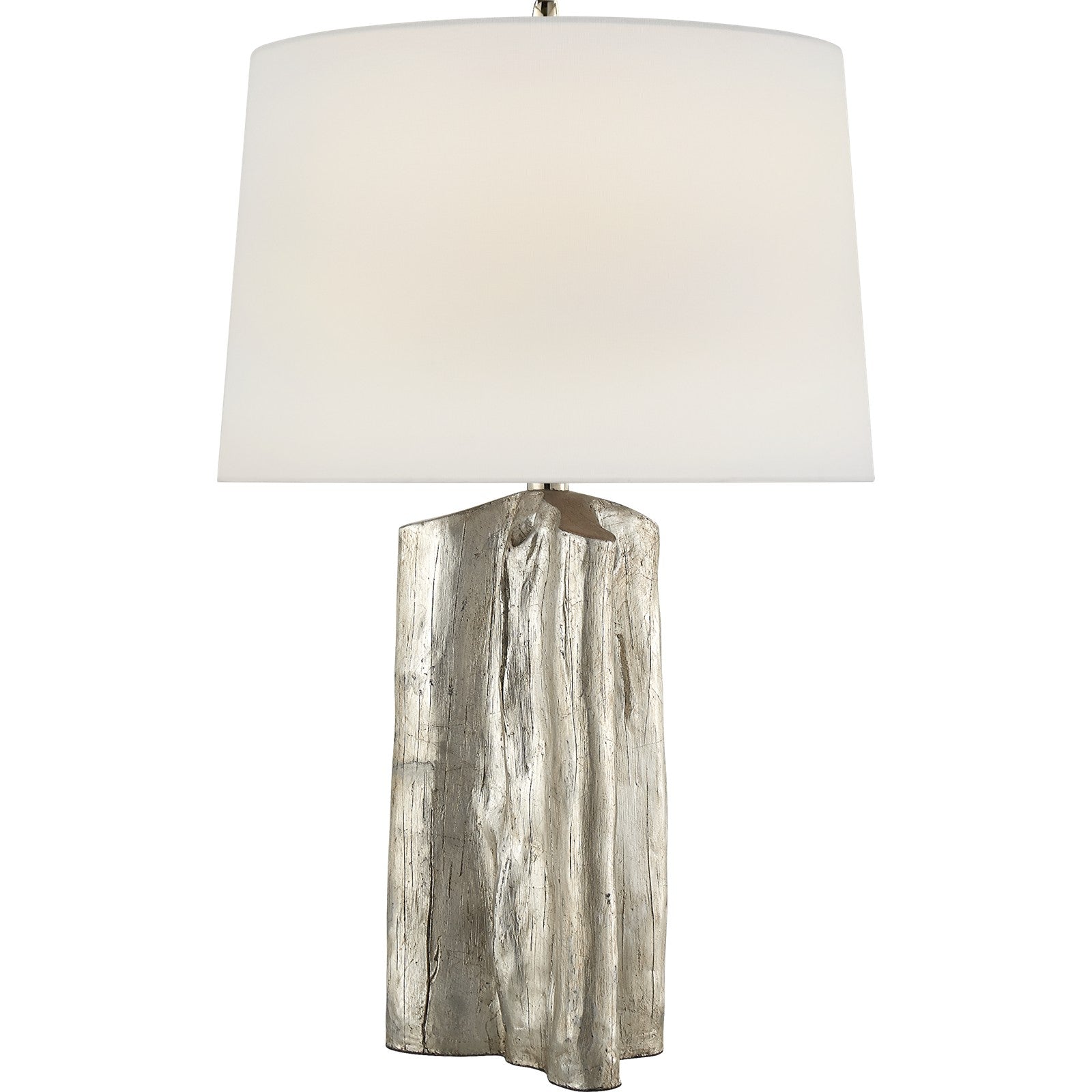 Sierra Buffet Lamp - Visual Comfort Table Lamps