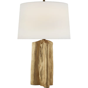 Sierra Buffet Lamp - Visual Comfort Table Lamps