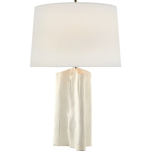 Sierra Buffet Lamp - Visual Comfort Table Lamps