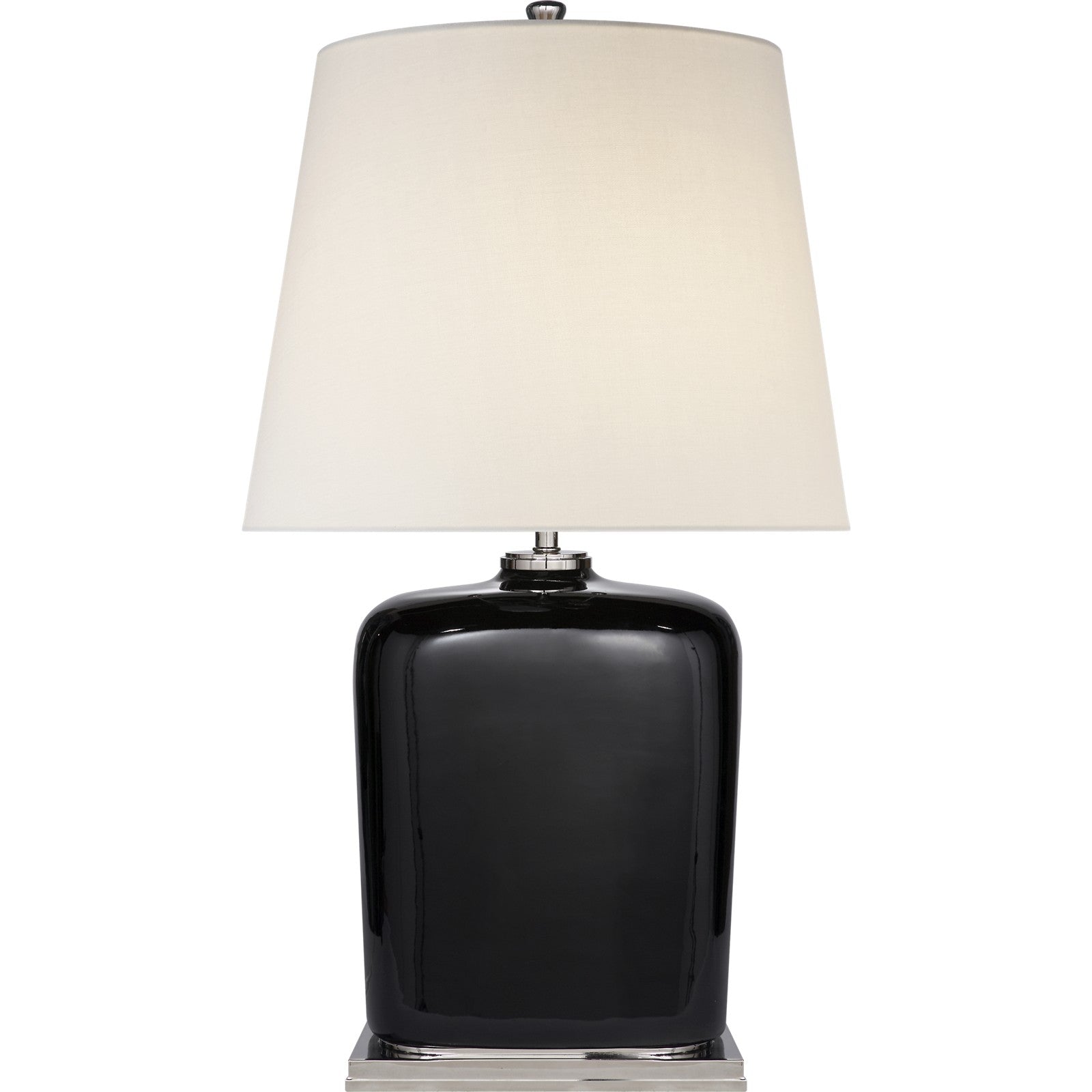 Mimi Table Lamp - Visual Comfort Table Lamps