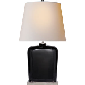 Mimi Table Lamp - Visual Comfort Table Lamps