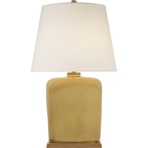 Mimi Table Lamp - Visual Comfort Table Lamps