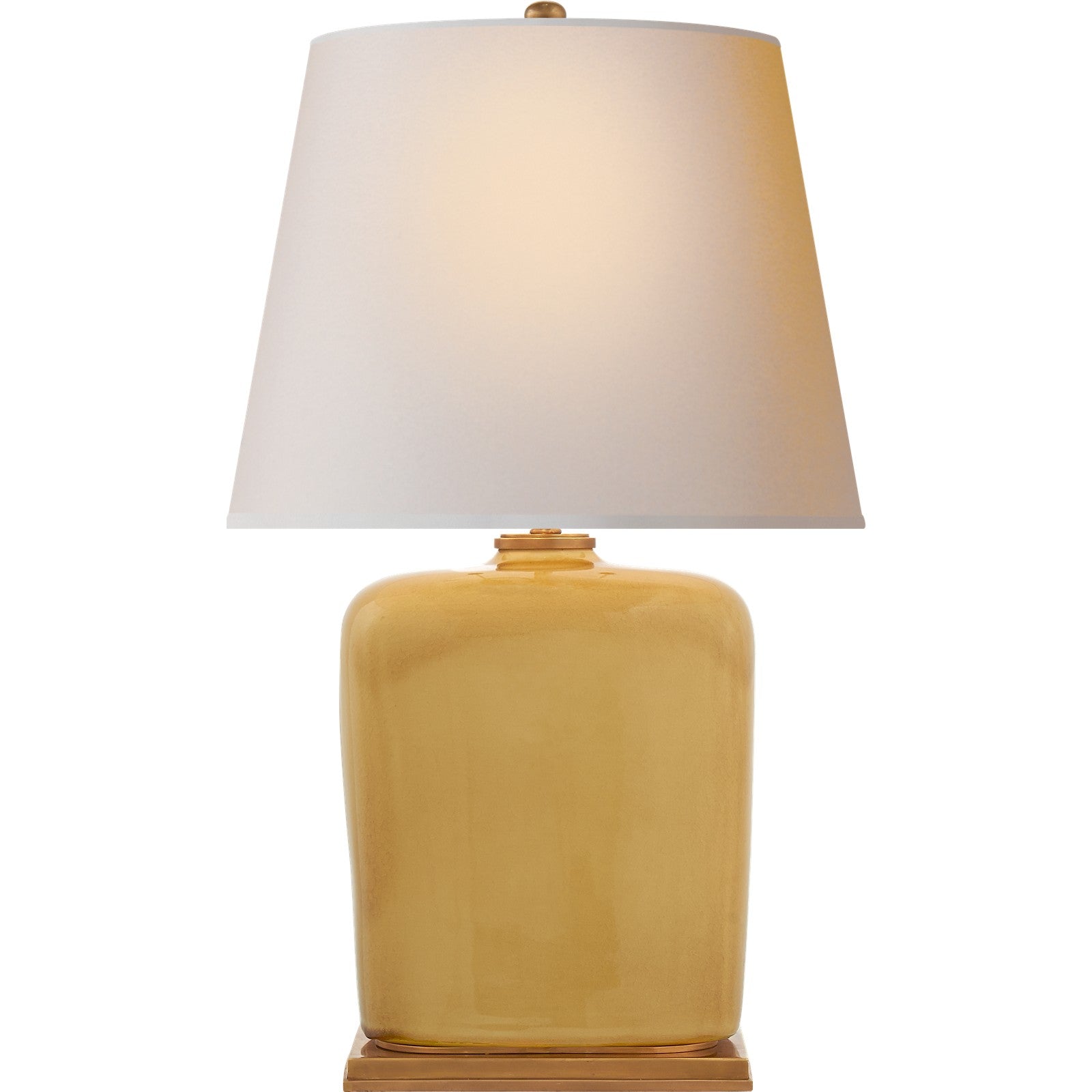Mimi Table Lamp - Visual Comfort Table Lamps