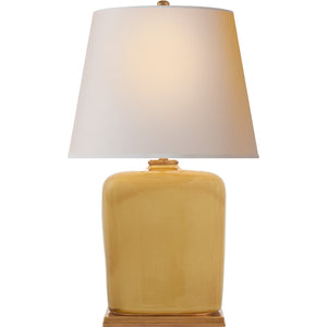 Mimi Table Lamp - Visual Comfort Table Lamps