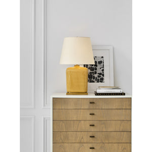 Mimi Table Lamp - Visual Comfort Table Lamps