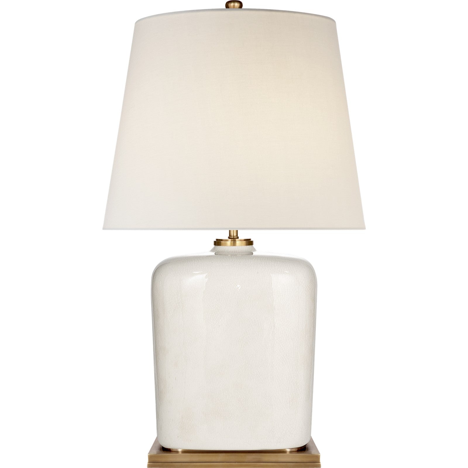 Mimi Table Lamp - Visual Comfort Table Lamps