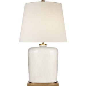 Mimi Table Lamp - Visual Comfort Table Lamps