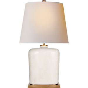 Mimi Table Lamp - Visual Comfort Table Lamps