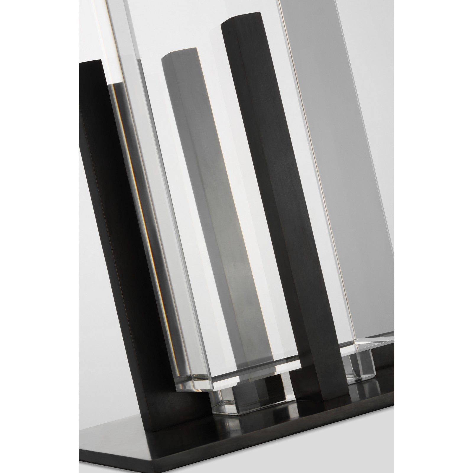 Gironde Large Table Lamp - Visual Comfort Table Lamps