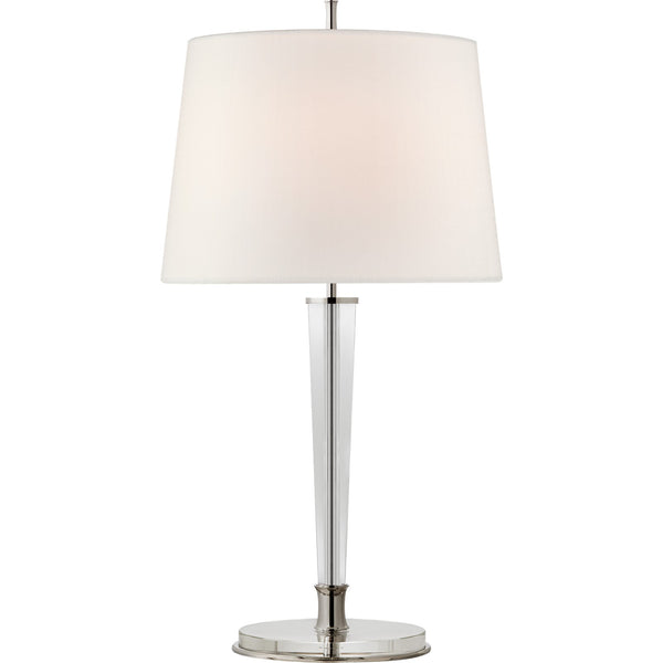 Decor House Furniture