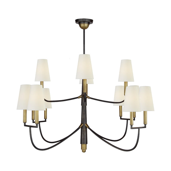Decor House Furniture