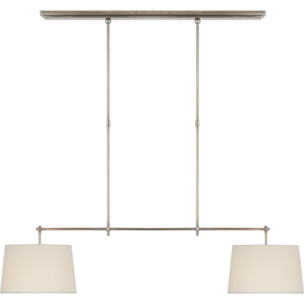 Decor House Furniture