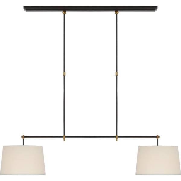 Decor House Furniture