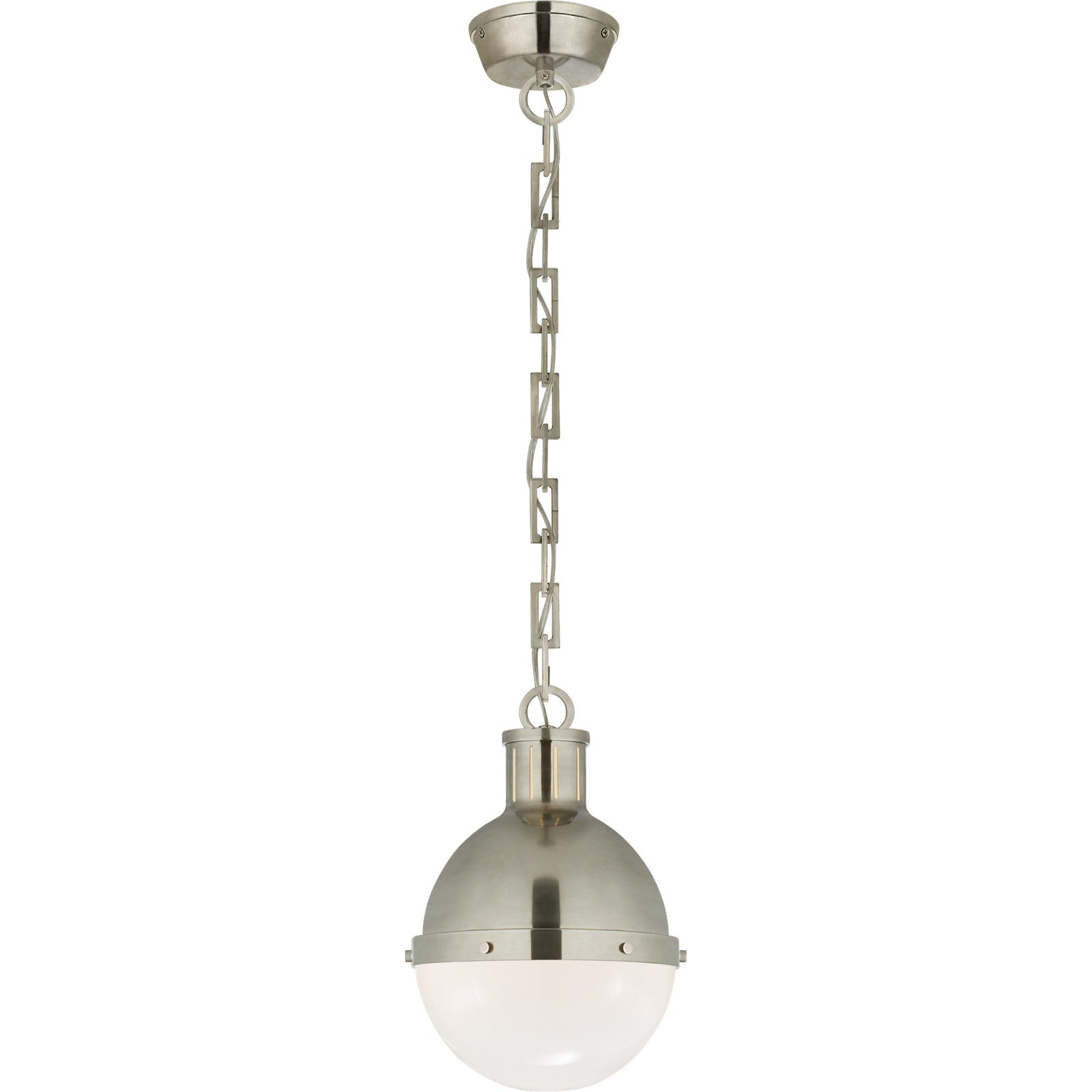 Hicks Small Pendant - Visual Comfort Ceiling Lights