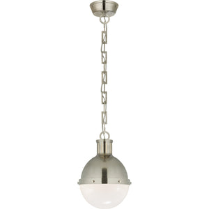 Hicks Small Pendant - Visual Comfort Ceiling Lights