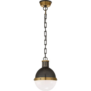 Hicks Small Pendant - Visual Comfort Ceiling Lights