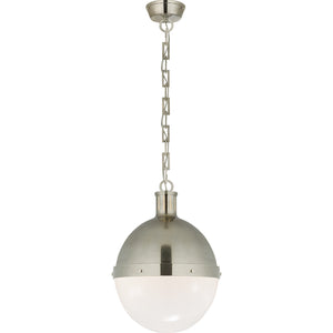 Hicks Large Pendant - Visual Comfort Ceiling Lights