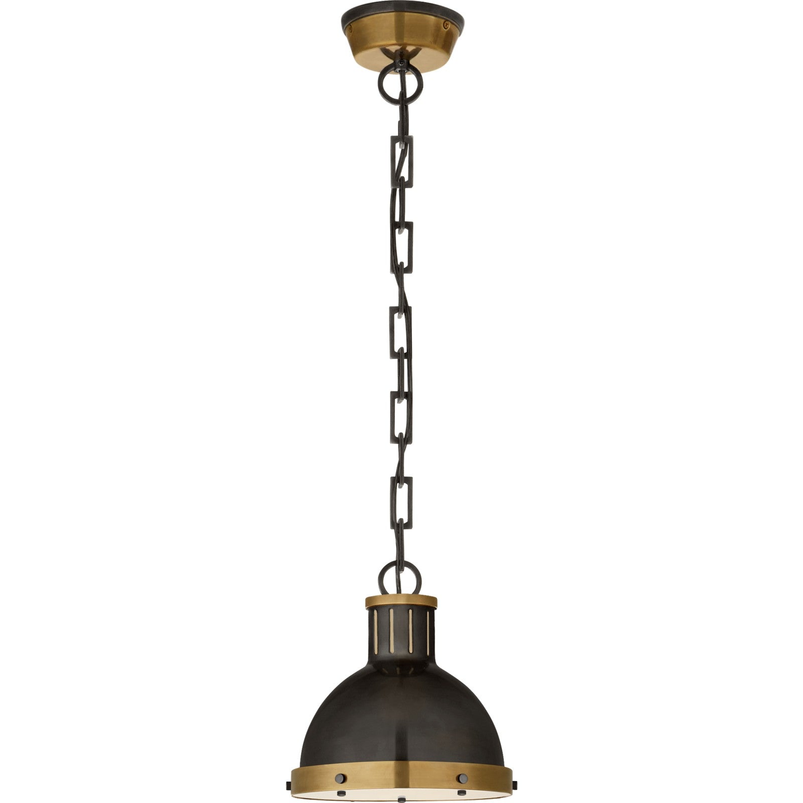 Hicks Small Pendant - Visual Comfort Ceiling Lights