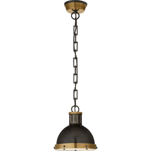 Hicks Small Pendant - Visual Comfort Ceiling Lights